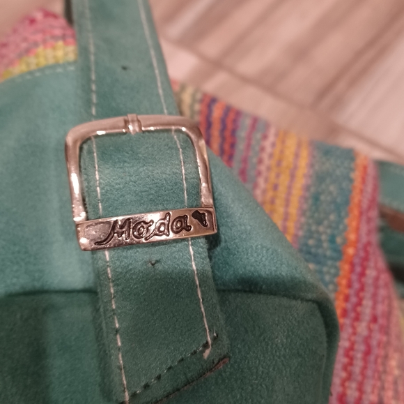 Moda - Picture 2 of 6